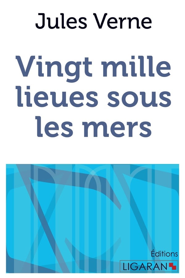 media/pim/TITELIVE/4_9782335009842_1_75.jpg