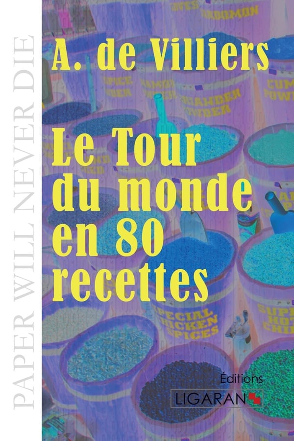 media/pim/TITELIVE/4_9782335019636_1_75.jpg