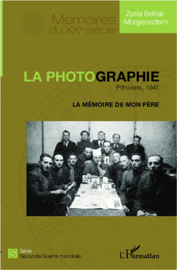 media/pim/TITELIVE/4_9782336003320_1_75.jpg