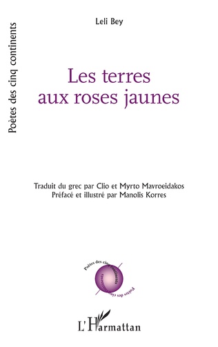 media/pim/TITELIVE/4_9782336465074_1_75.jpg