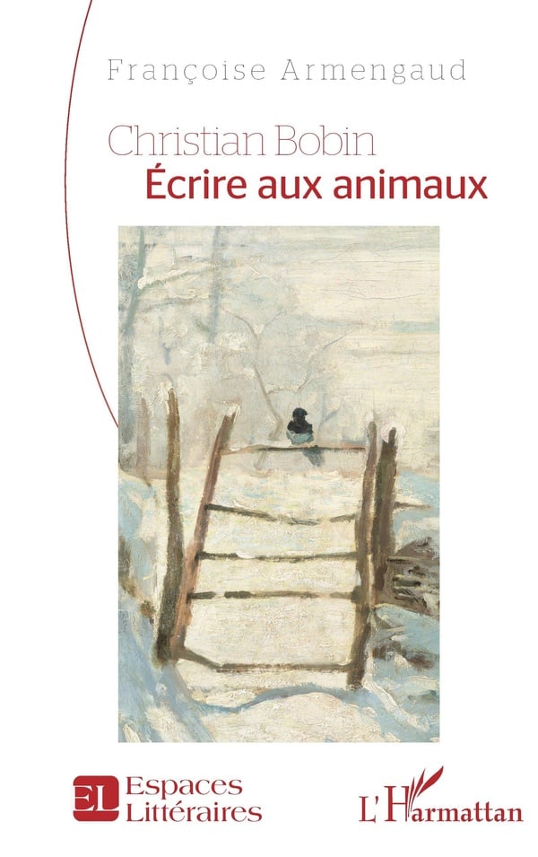 media/pim/TITELIVE/4_9782336486017_1_75.jpg