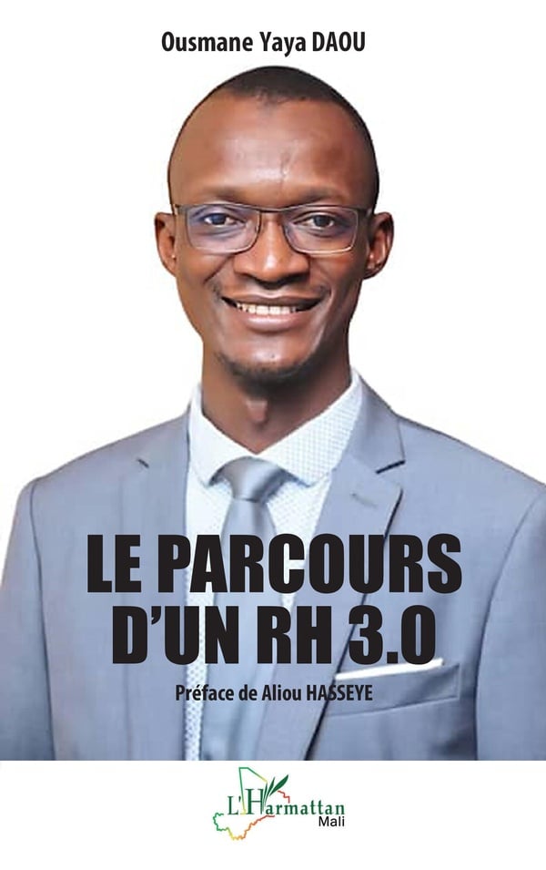 media/pim/TITELIVE/4_9782336523651_1_75.jpg
