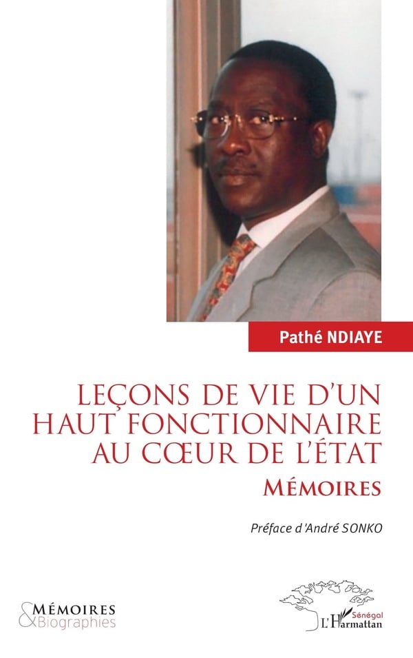 media/pim/TITELIVE/4_9782336561905_1_75.jpg