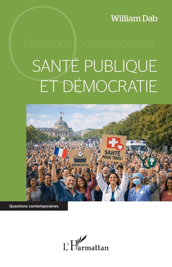 media/pim/TITELIVE/4_9782336593463_1_75.jpg