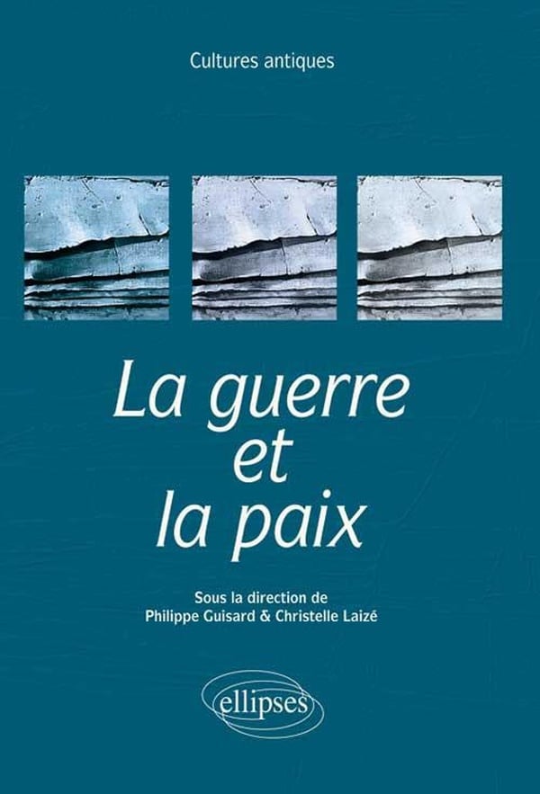 media/pim/TITELIVE/4_9782340001213_1_75.jpg