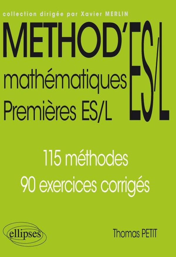 media/pim/TITELIVE/4_9782340003699_1_75.jpg