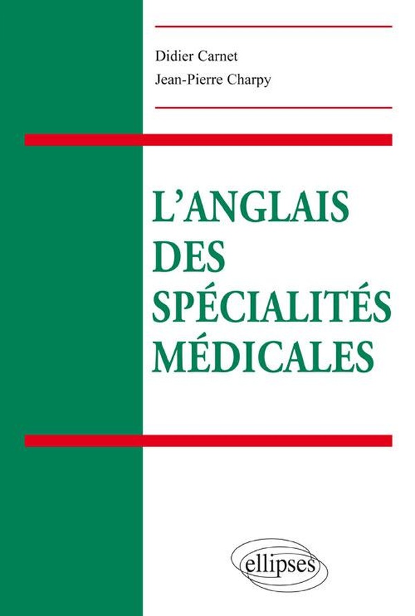 media/pim/TITELIVE/4_9782340007987_1_75.jpg
