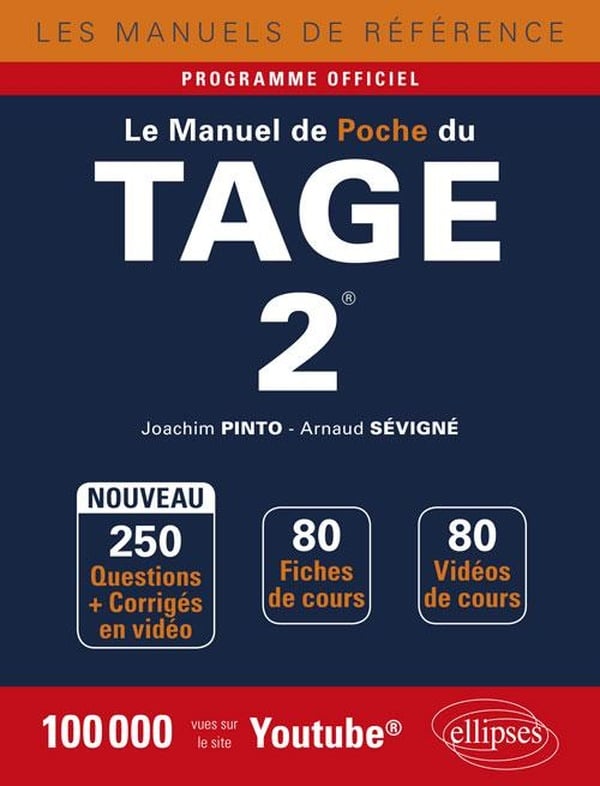 media/pim/TITELIVE/4_9782340019010_1_75.jpg