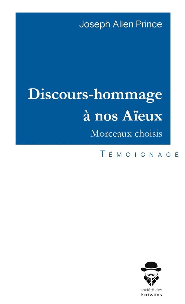 media/pim/TITELIVE/4_9782342355581_1_75.jpg