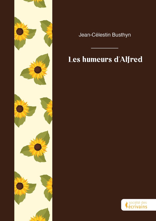 media/pim/TITELIVE/4_9782342368321_1_75.jpg