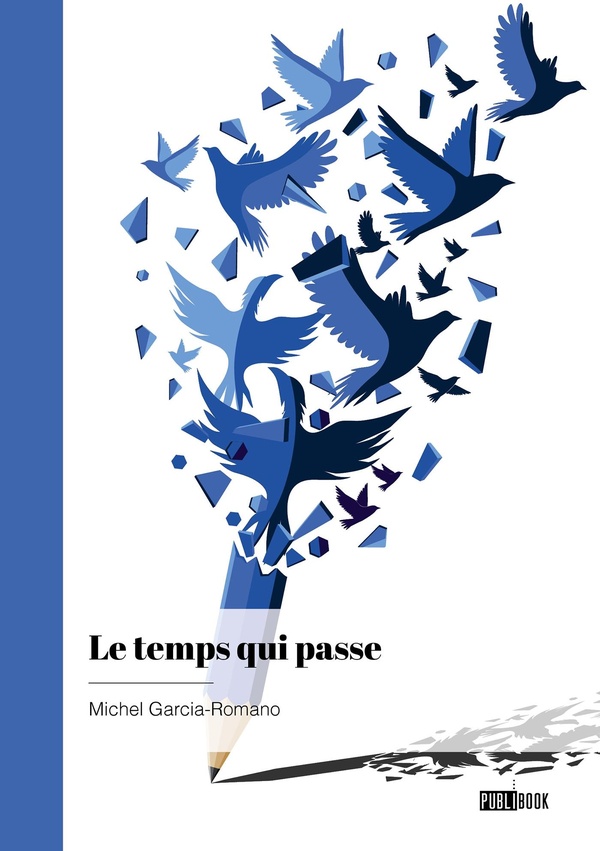 media/pim/TITELIVE/4_9782342375954_1_75.jpg