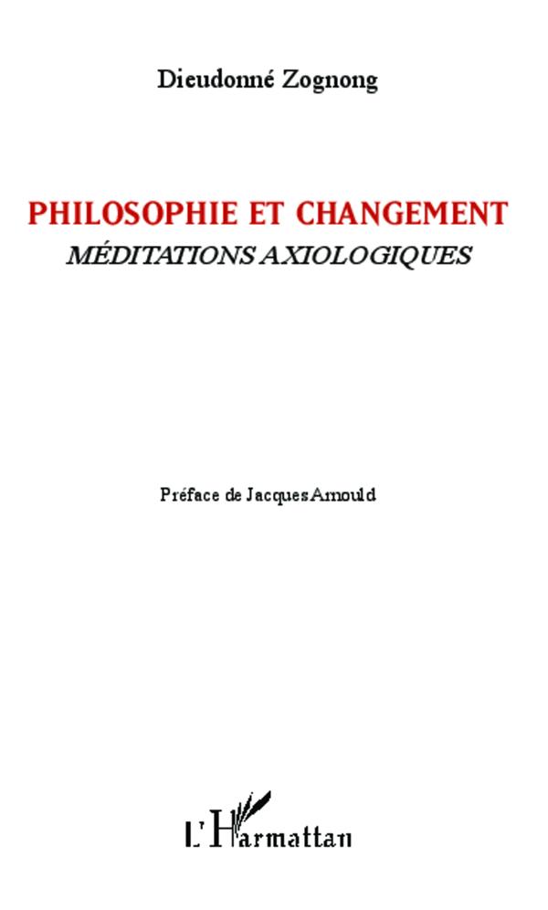 media/pim/TITELIVE/4_9782343008738_1_75.jpg