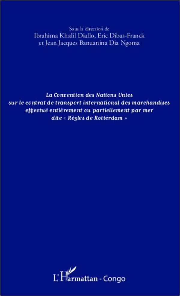 media/pim/TITELIVE/4_9782343011196_1_75.jpg