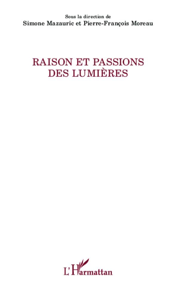 media/pim/TITELIVE/4_9782343015255_1_75.jpg