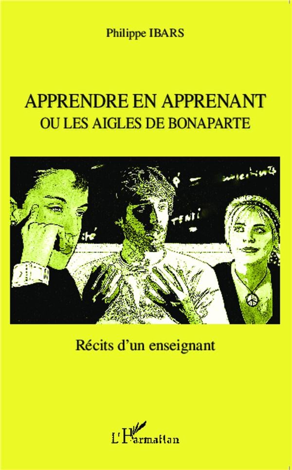 media/pim/TITELIVE/4_9782343018706_1_75.jpg