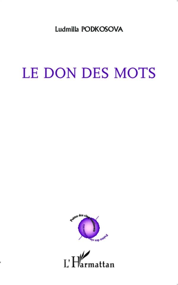 media/pim/TITELIVE/4_9782343021294_1_75.jpg