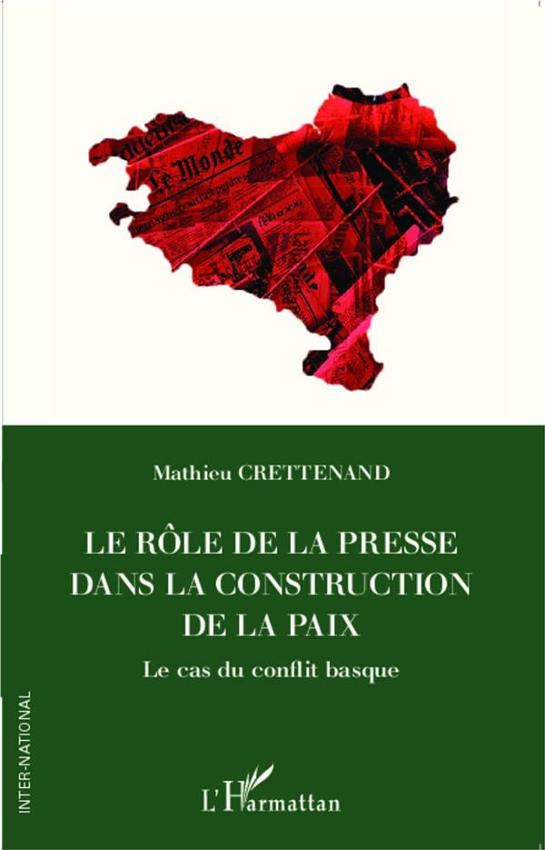 media/pim/TITELIVE/4_9782343027807_1_75.jpg