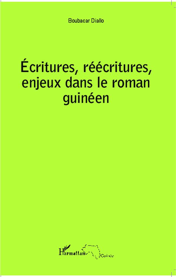 media/pim/TITELIVE/4_9782343031408_1_75.jpg