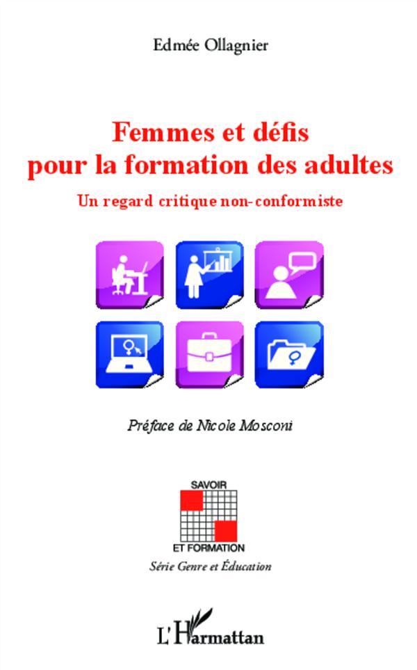 media/pim/TITELIVE/4_9782343033389_1_75.jpg