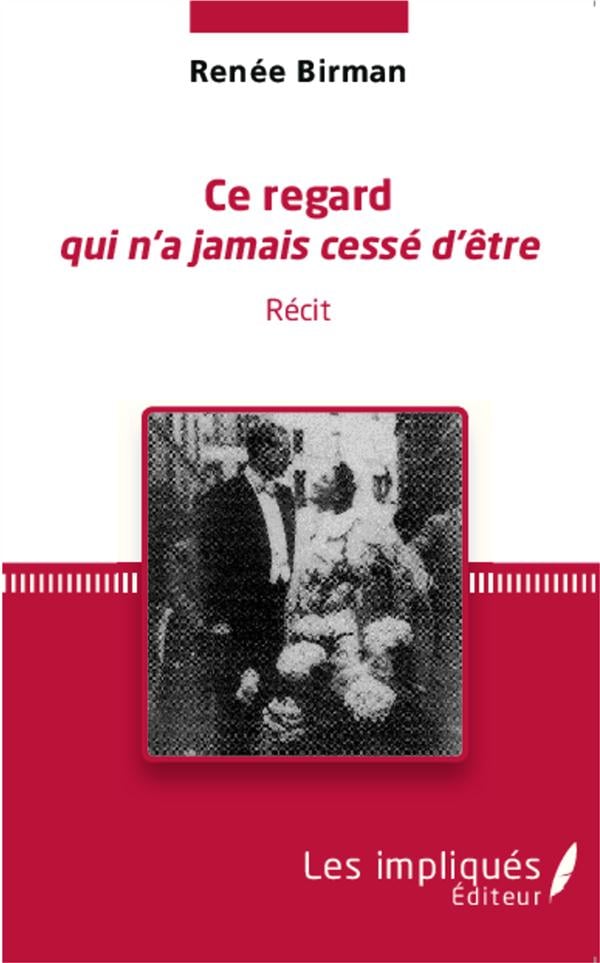 media/pim/TITELIVE/4_9782343037585_1_75.jpg