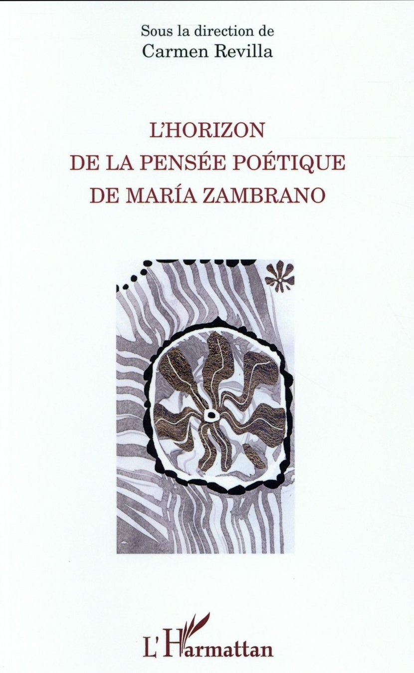 media/pim/TITELIVE/4_9782343050102_1_75.jpg
