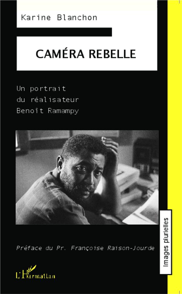 media/pim/TITELIVE/4_9782343053042_1_75.jpg