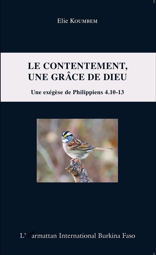 media/pim/TITELIVE/4_9782343078755_1_75.jpg