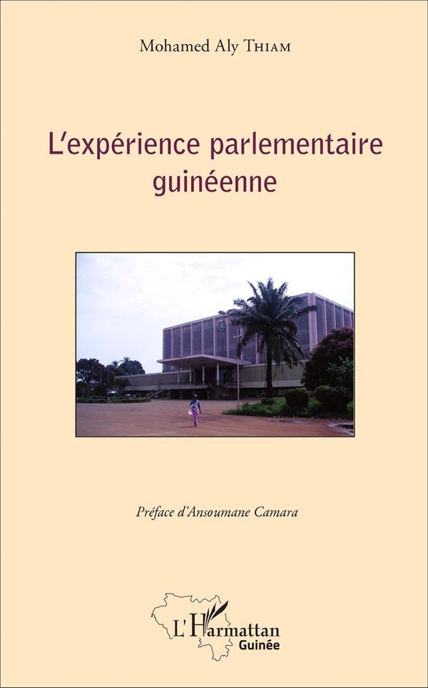 media/pim/TITELIVE/4_9782343080703_1_75.jpg