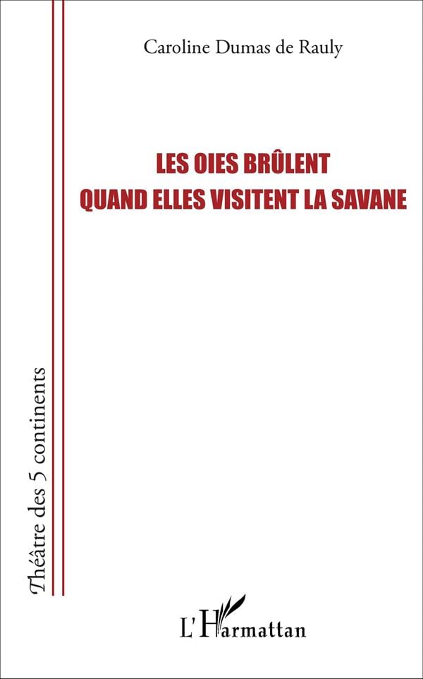 media/pim/TITELIVE/4_9782343088631_1_75.jpg