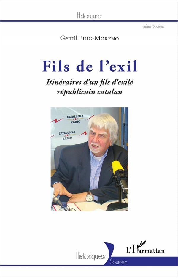 media/pim/TITELIVE/4_9782343101262_1_75.jpg