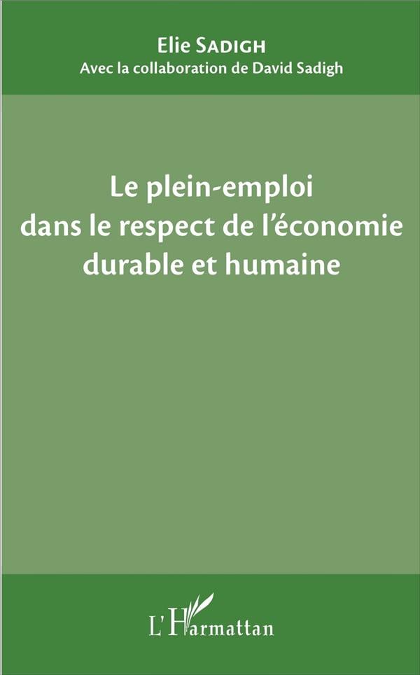 media/pim/TITELIVE/4_9782343119632_1_75.jpg
