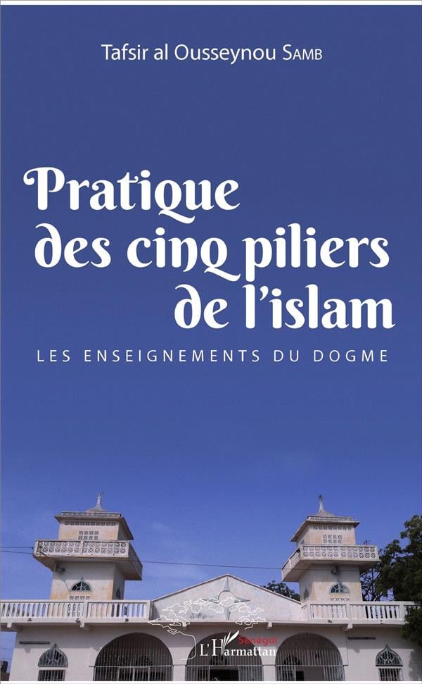media/pim/TITELIVE/4_9782343129068_1_75.jpg