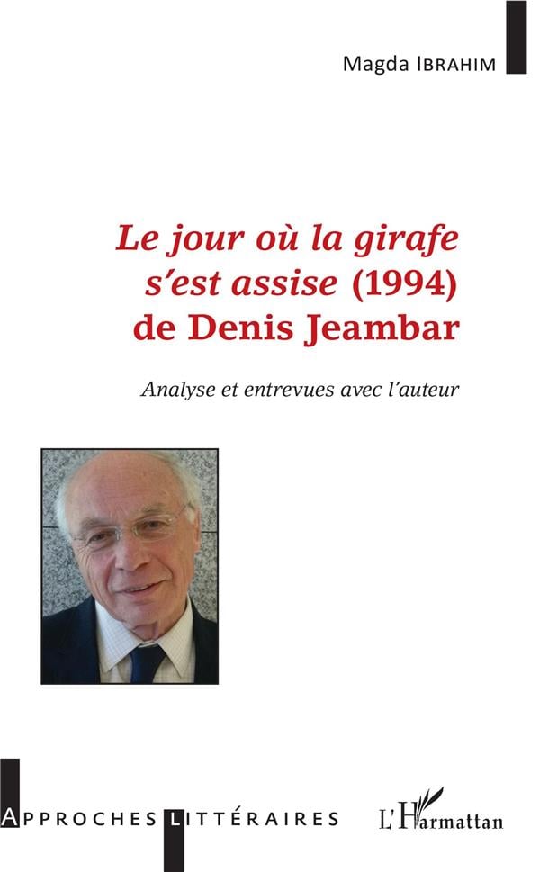 media/pim/TITELIVE/4_9782343143309_1_75.jpg