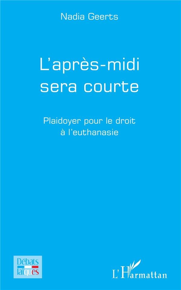 media/pim/TITELIVE/4_9782343161815_1_75.jpg