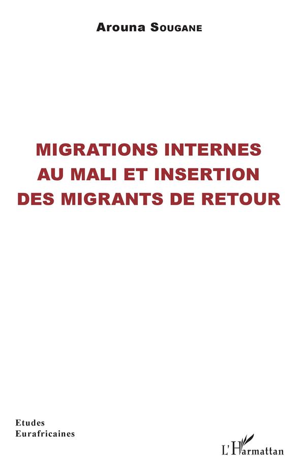 media/pim/TITELIVE/4_9782343167077_1_75.jpg