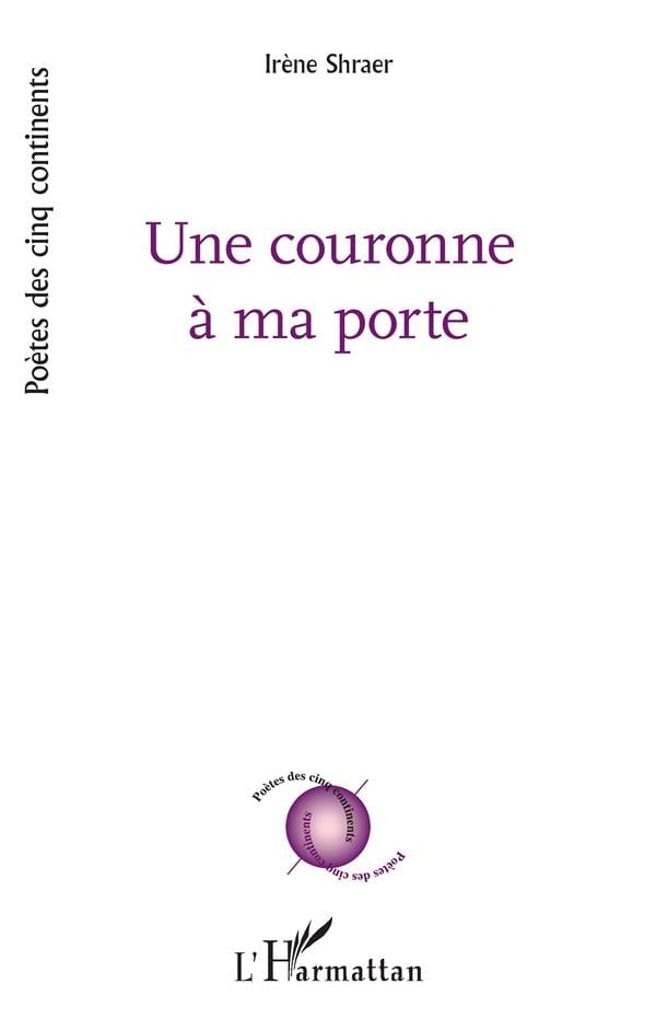 media/pim/TITELIVE/4_9782343207094_1_75.jpg