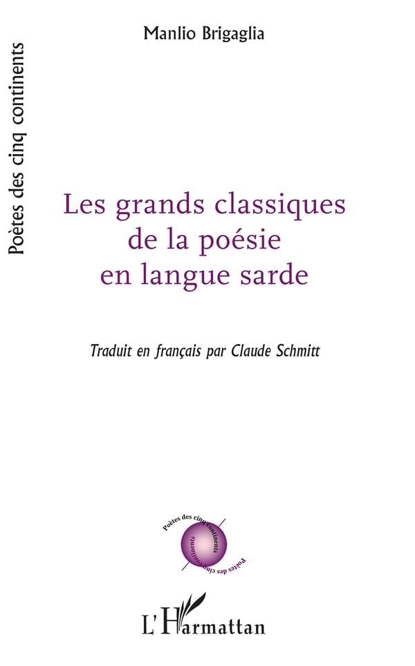 media/pim/TITELIVE/4_9782343209654_1_75.jpg