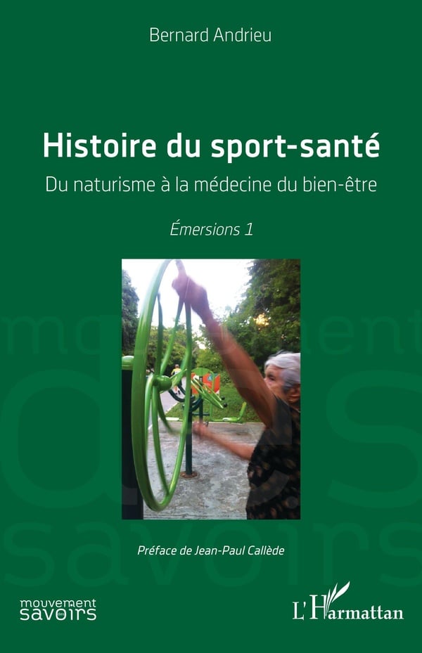 media/pim/TITELIVE/4_9782343225289_1_75.jpg