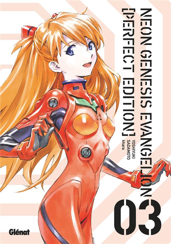 Magazine Neo Geo Tsushin Vol.3 - Revue Japonaise - Très Bon état