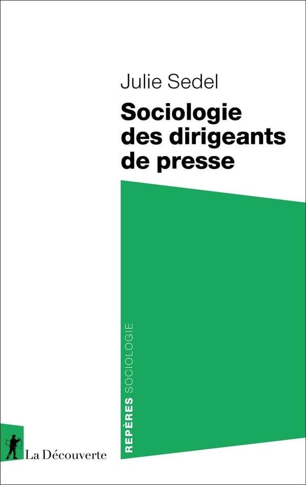media/pim/TITELIVE/4_9782348067969_1_75.jpg