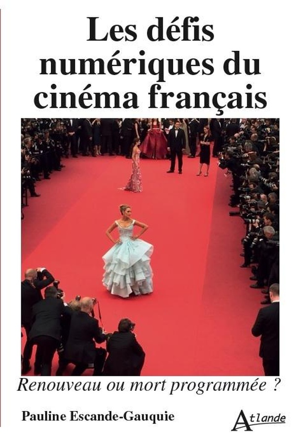 media/pim/TITELIVE/4_9782350306629_1_75.jpg