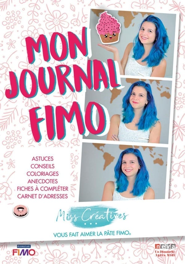 media/pim/TITELIVE/4_9782350552460_1_75.jpg
