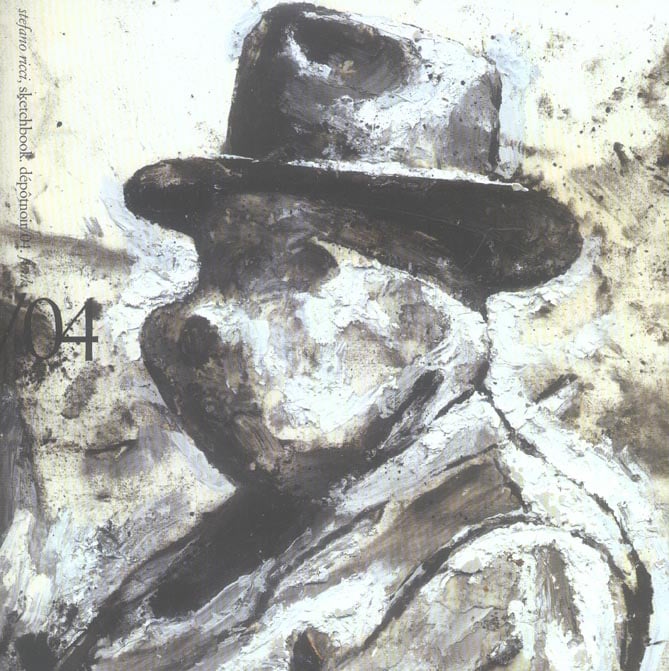 media/pim/TITELIVE/4_9782350650050_1_75.jpg