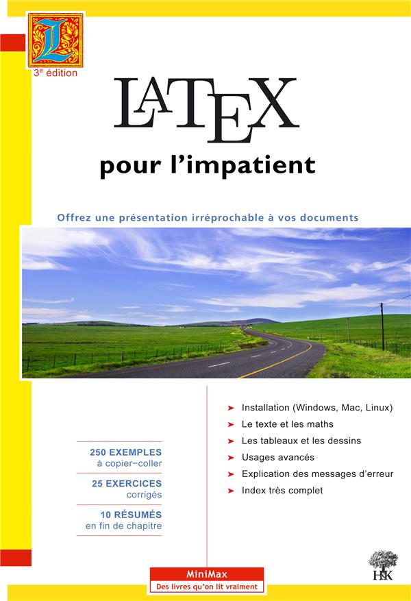 media/pim/TITELIVE/4_9782351410424_1_75.jpg