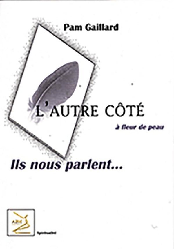 media/pim/TITELIVE/4_9782351522615_1_75.jpg