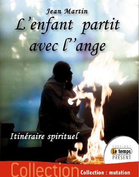 media/pim/TITELIVE/4_9782351851210_1_75.jpg