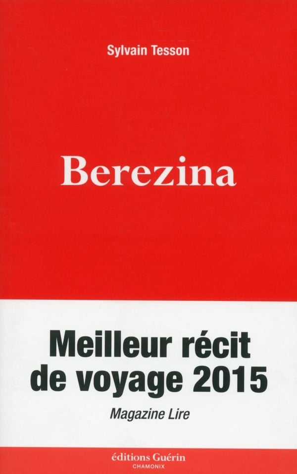media/pim/TITELIVE/4_9782352210894_1_75.jpg