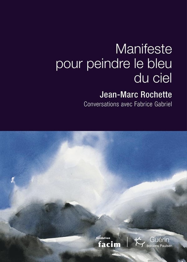 media/pim/TITELIVE/4_9782352213246_1_75.jpg