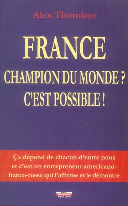 media/pim/TITELIVE/4_9782352390121_1_75.jpg
