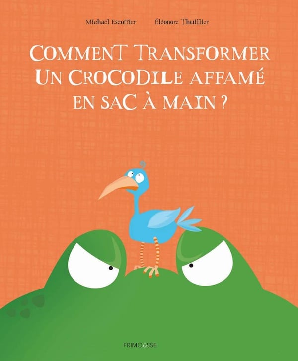 media/pim/TITELIVE/4_9782352414568_1_75.jpg